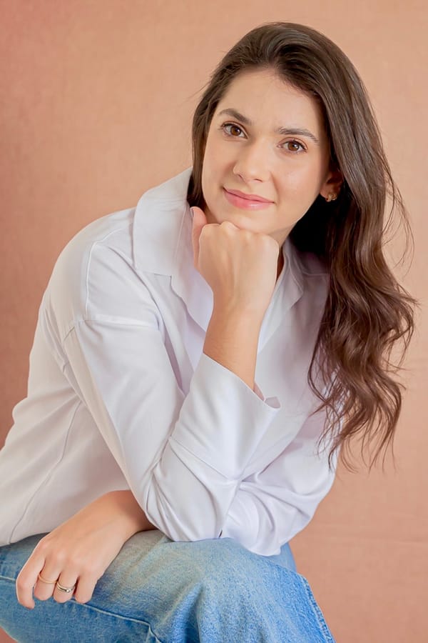 Dra. Carla Eid Gobbi
